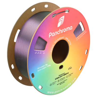 Panchroma™ PLA Starlight