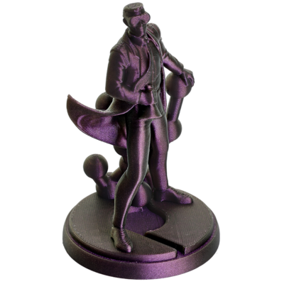 Panchroma™ PLA Starlight