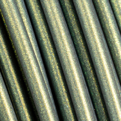 Panchroma™ PLA Starlight