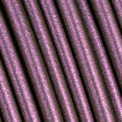 Panchroma™ PLA Starlight