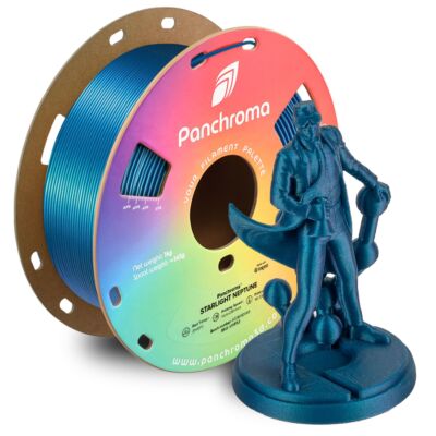 Panchroma™ PLA Starlight