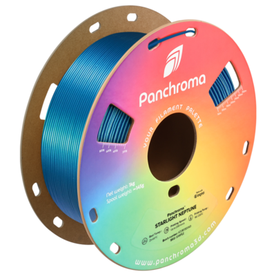 Panchroma™ PLA Starlight