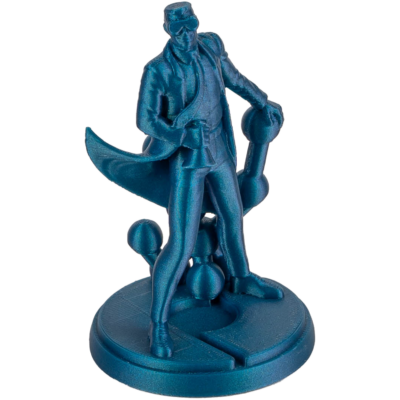 Panchroma™ PLA Starlight