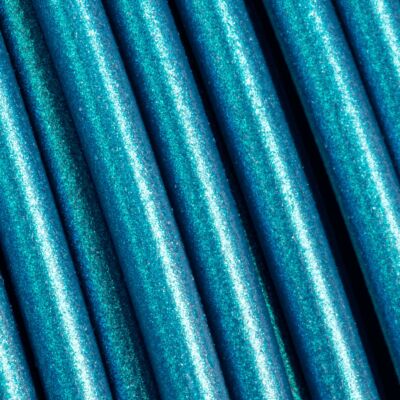 Panchroma™ PLA Starlight