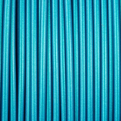 Panchroma™ PLA Starlight