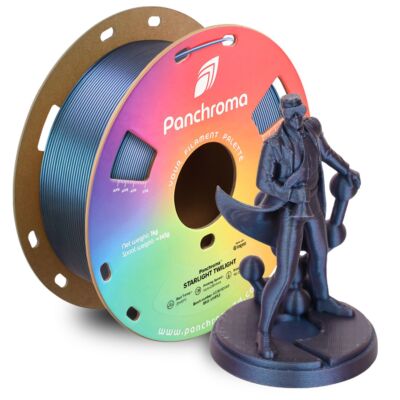 Panchroma™ PLA Starlight