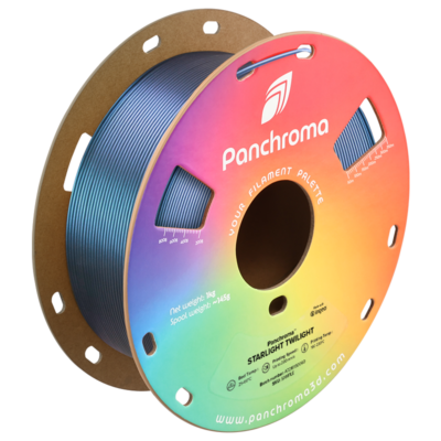 Panchroma™ PLA Starlight