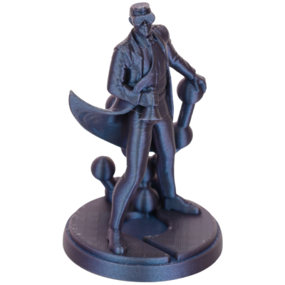 Panchroma™ PLA Starlight