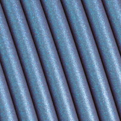 Panchroma™ PLA Starlight