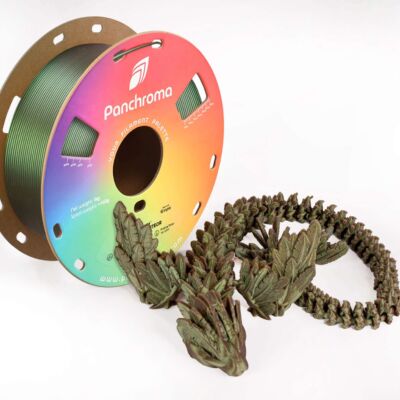 Panchroma™ PLA Starlight