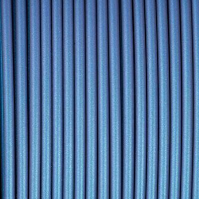 Panchroma™ PLA Starlight