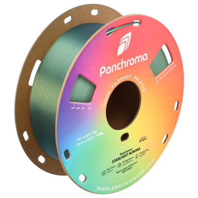 Panchroma™ PLA Starlight