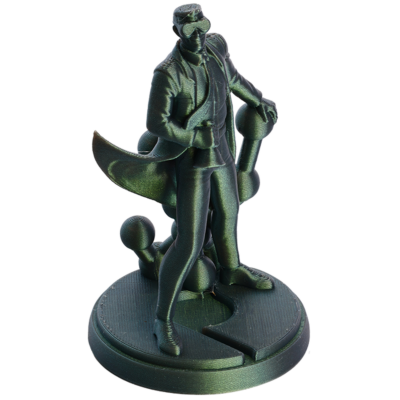 Panchroma™ PLA Starlight