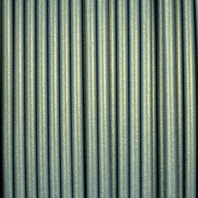 Panchroma™ PLA Starlight