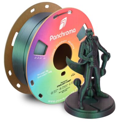 Panchroma™ PLA Starlight