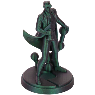 Panchroma™ PLA Starlight