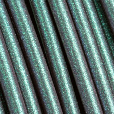 Panchroma™ PLA Starlight