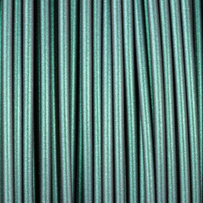 Panchroma™ PLA Starlight