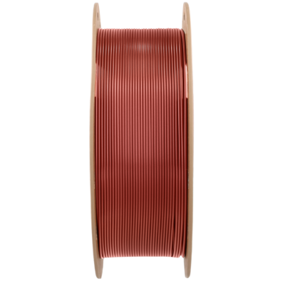 Panchroma™ PLA Starlight