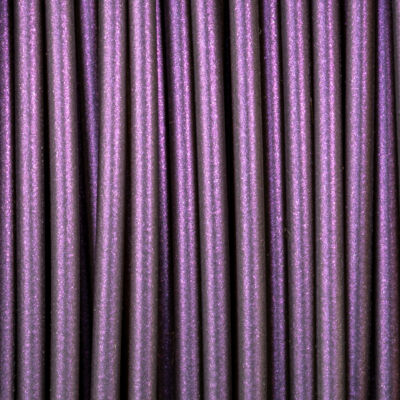 Panchroma™ PLA Starlight