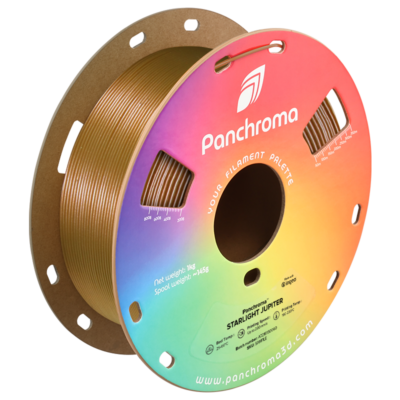 Panchroma™ PLA Starlight