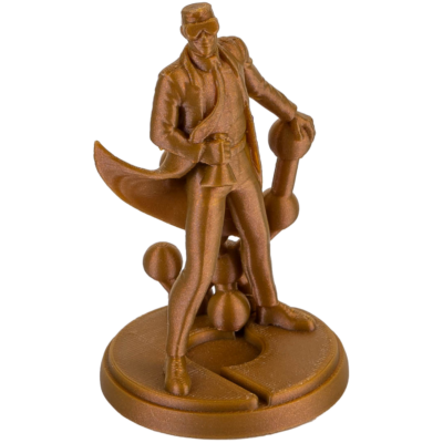 Panchroma™ PLA Starlight