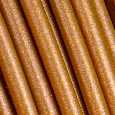 Panchroma™ PLA Starlight