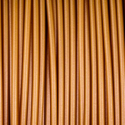 Panchroma™ PLA Starlight