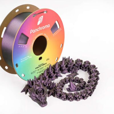 Panchroma™ PLA Starlight