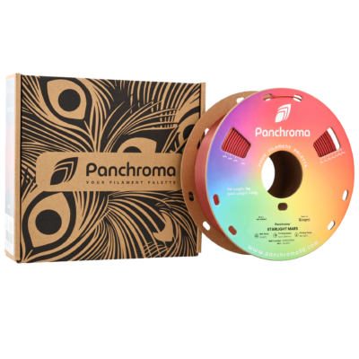 Panchroma™ PLA Starlight