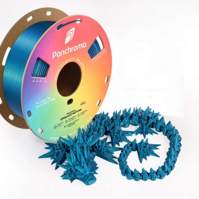 Panchroma™ PLA Starlight