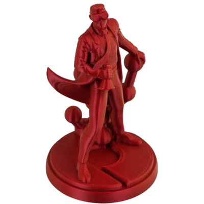 Panchroma™ PLA Starlight