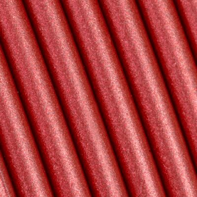 Panchroma™ PLA Starlight