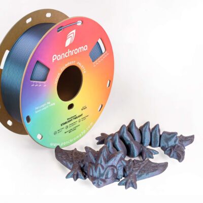 Panchroma™ PLA Starlight