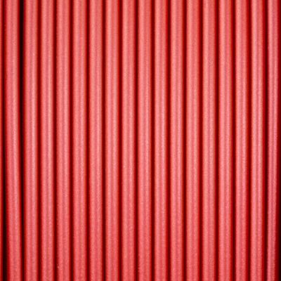 Panchroma™ PLA Starlight