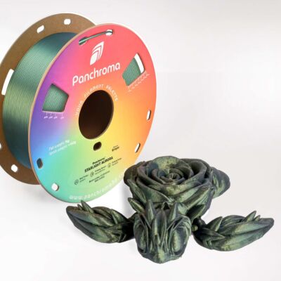 Panchroma™ PLA Starlight