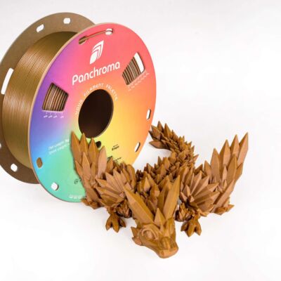 Panchroma™ PLA Starlight