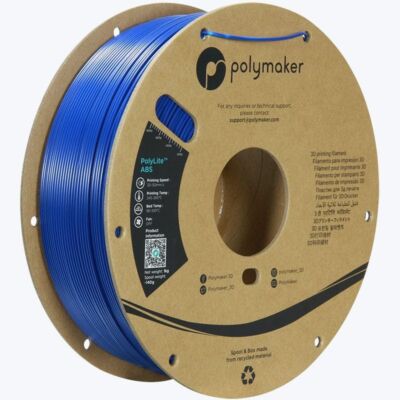 Polymaker™ ABS