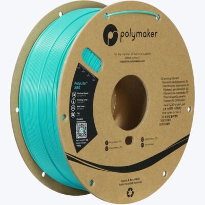 Polymaker™ ABS