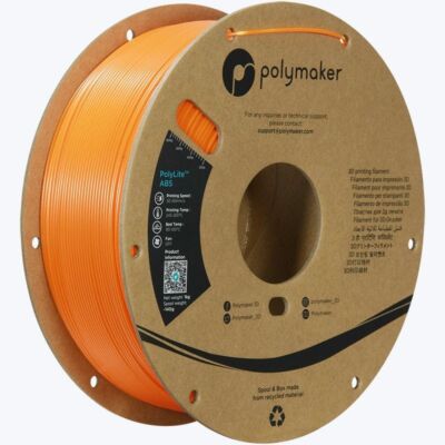 Polymaker™ ABS