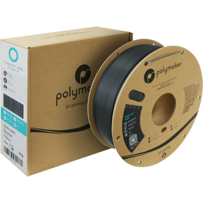 Polymaker™ ABS