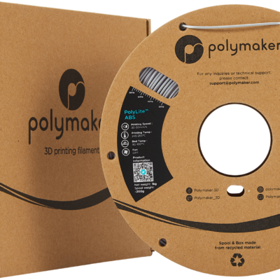 Polymaker™ ABS
