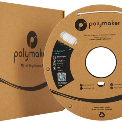 Polymaker™ ABS