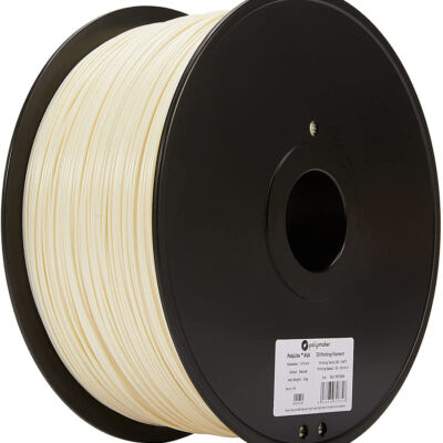 Polymaker™ ASA