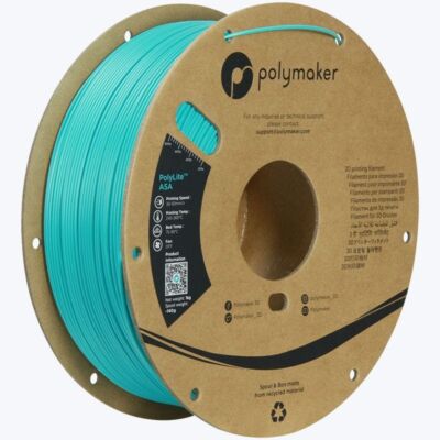 Polymaker™ ASA