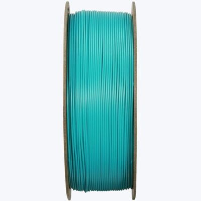 Filament ASA Polymaker 1.75mm Turcoaz 3kg - Rezistent UV 129 Polymaker™ ASA