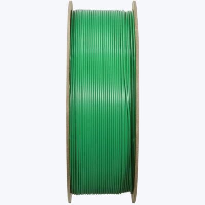 Filament ASA Polymaker 1.75mm Turcoaz 3kg - Rezistent UV 132 Polymaker™ ASA