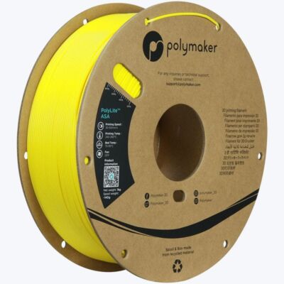 Polymaker™ ASA