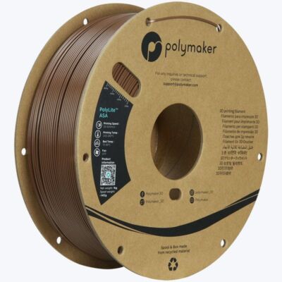 Polymaker™ ASA