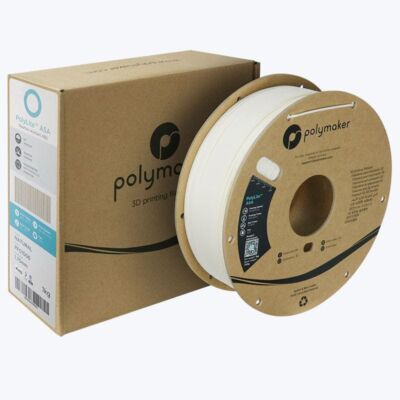 Polymaker™ ASA